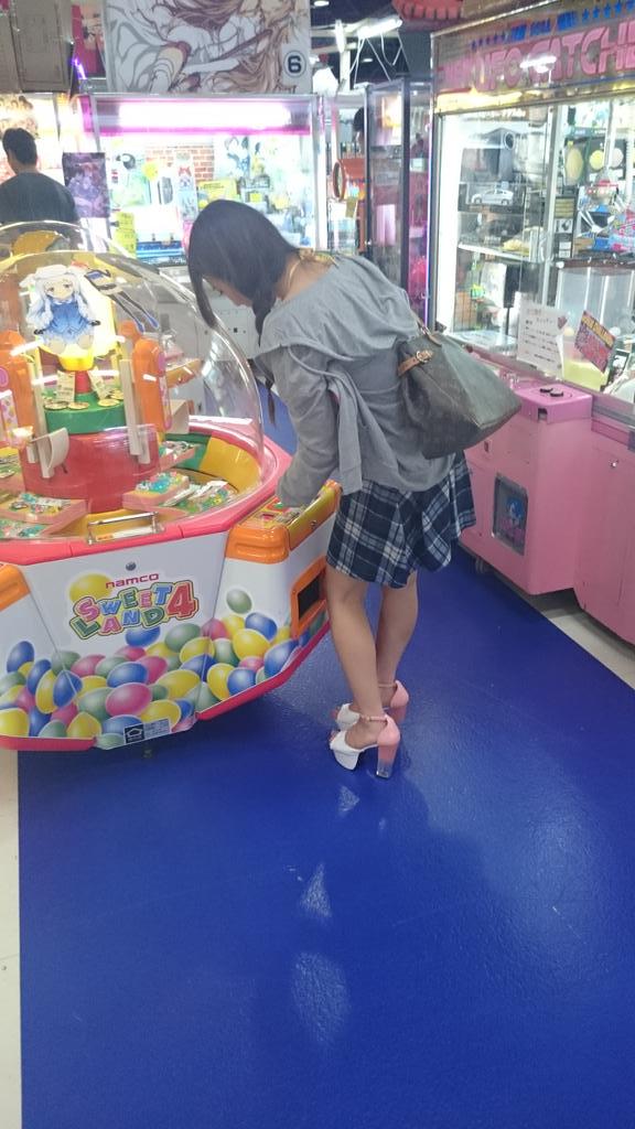园田美樱(園田みおん) 2015年下半年最期待的新人女优