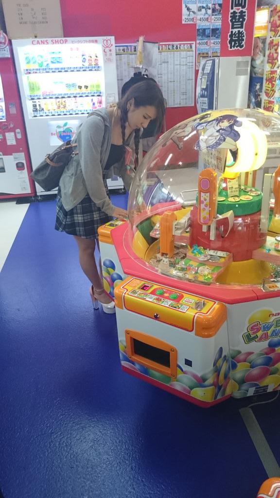 园田美樱(園田みおん) 2015年下半年最期待的新人女优