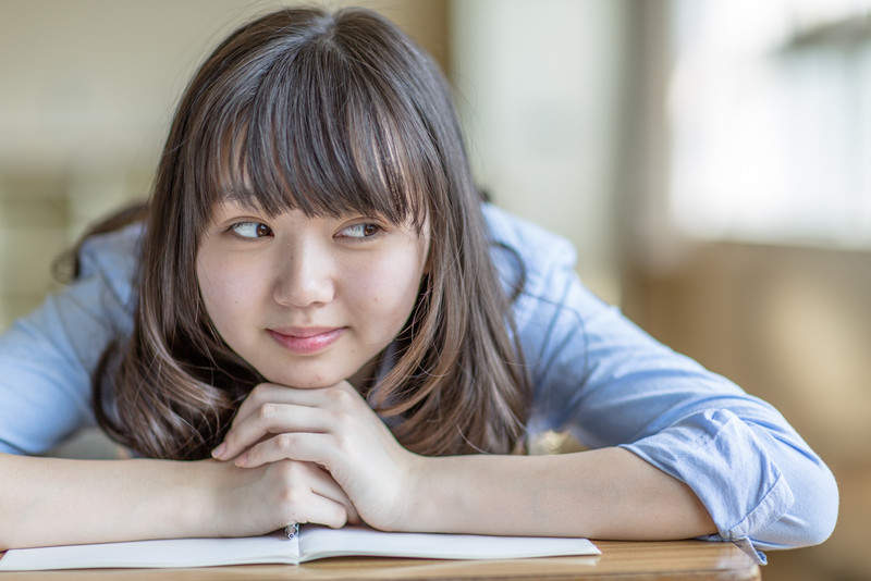 江野泽爱美(江野沢愛美) 新生代美腿美少女~