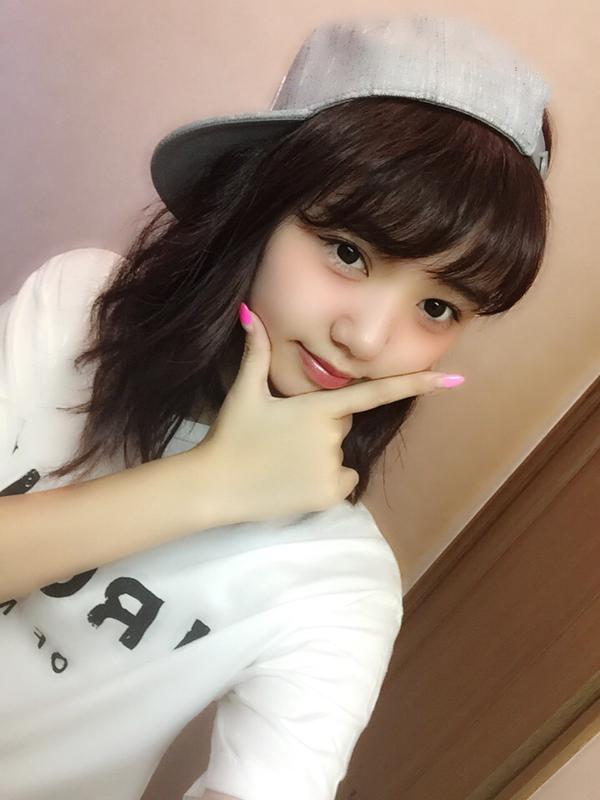 江野泽爱美(江野沢愛美) 新生代美腿美少女~