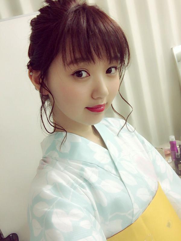 江野泽爱美(江野沢愛美) 新生代美腿美少女~