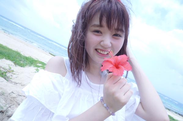 江野泽爱美(江野沢愛美) 新生代美腿美少女~