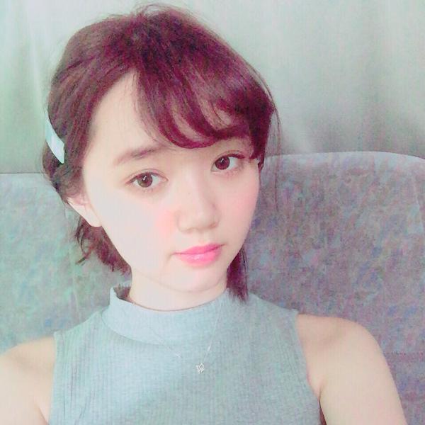 江野泽爱美(江野沢愛美) 新生代美腿美少女~