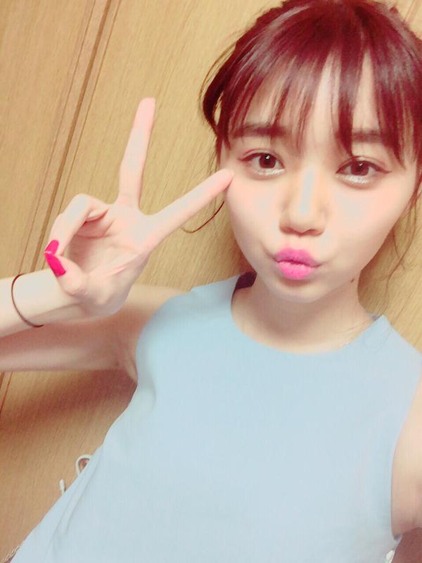 江野泽爱美(江野沢愛美) 新生代美腿美少女~