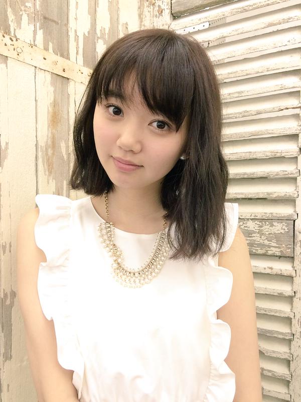 江野泽爱美(江野沢愛美) 新生代美腿美少女~