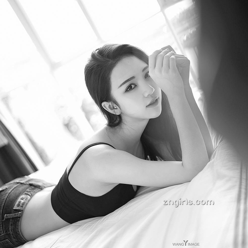 女神Sinsin lee私房照再放送