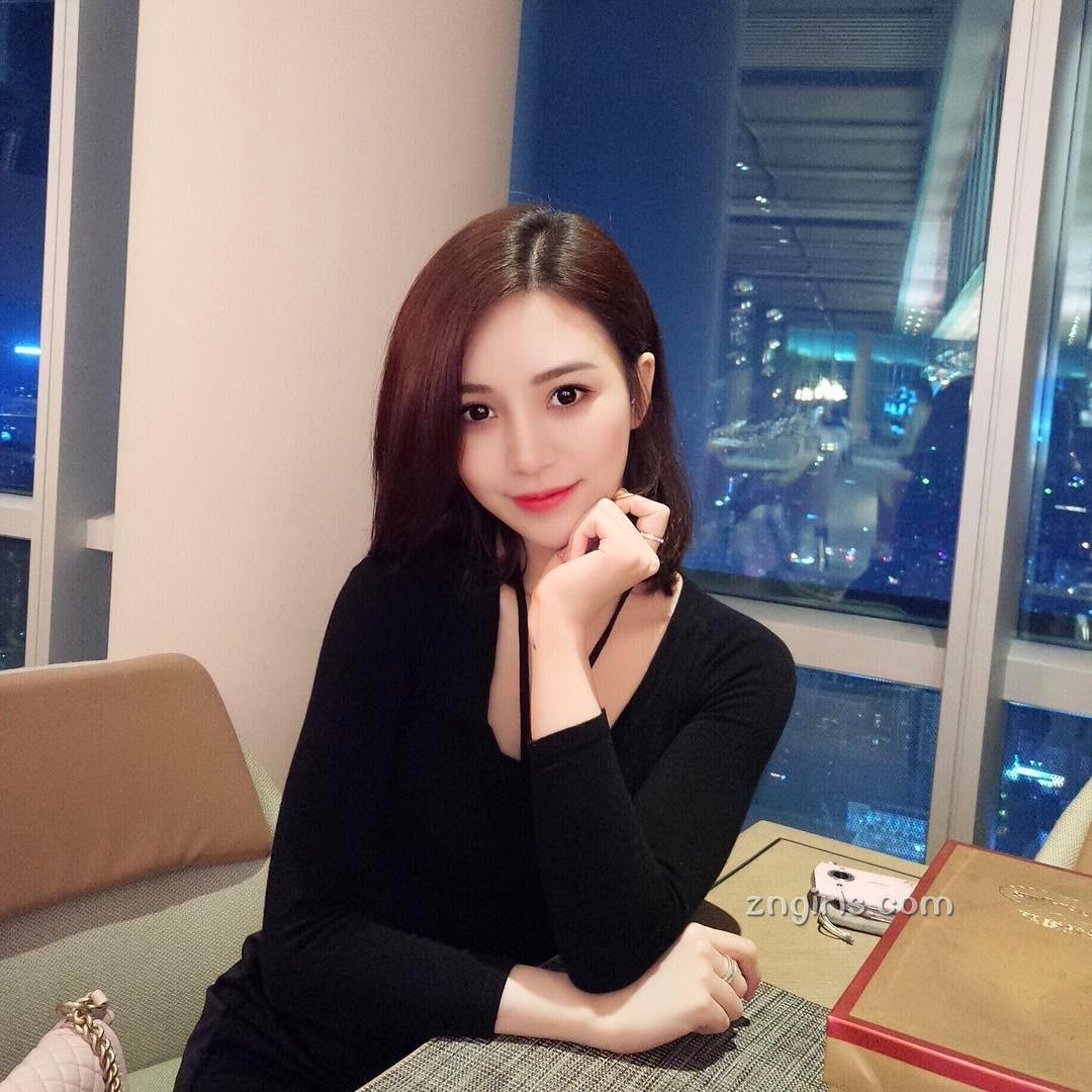 女神Sinsin lee私房照再放送