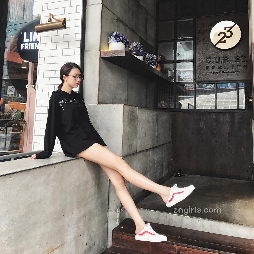 女神Sinsin lee私房照再放送