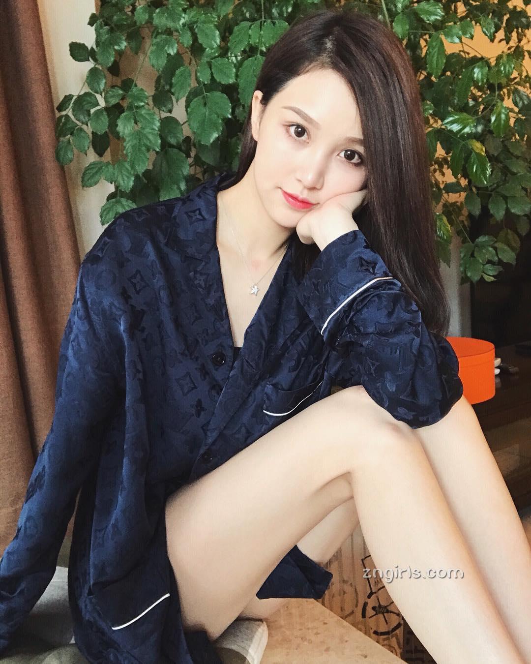 女神Sinsin lee私房照再放送