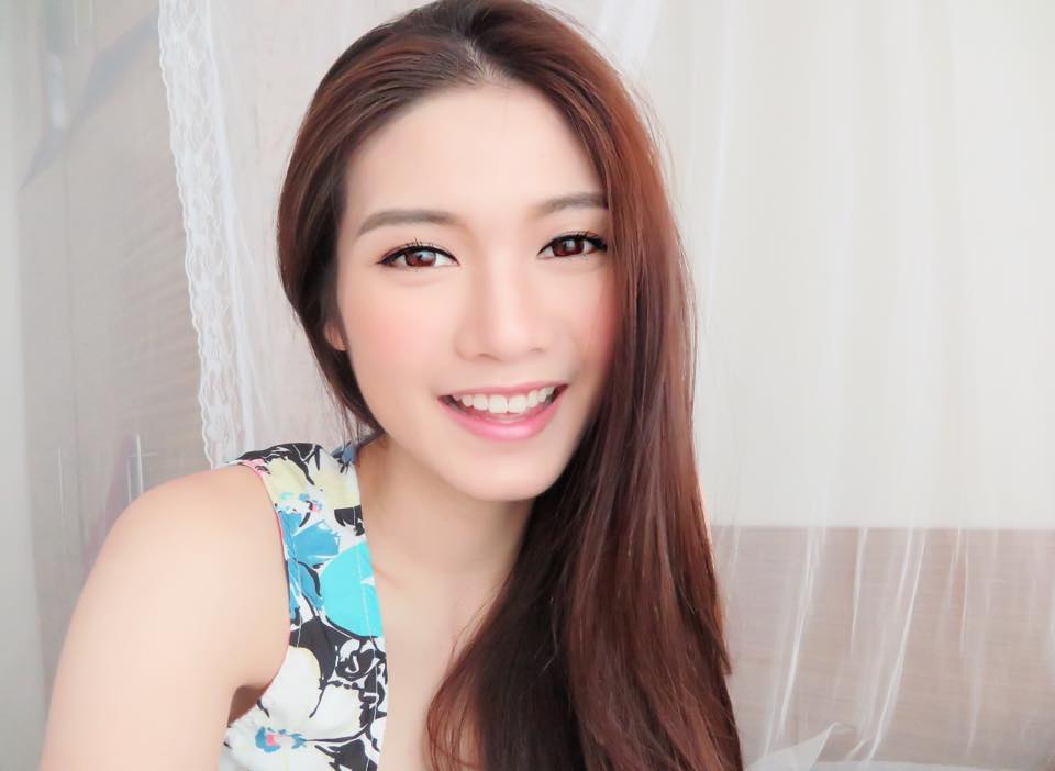沙津(张沛乐) 挺出来的美