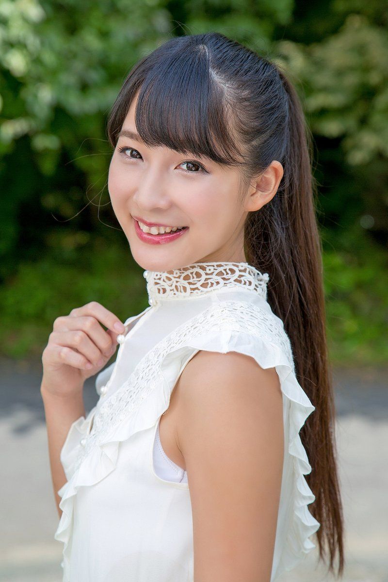 川崎あや- 2017年週プレNEWS写真