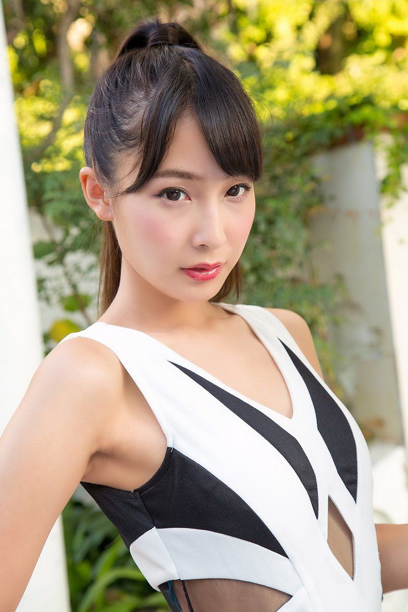 川崎あや- 2017年週プレNEWS写真