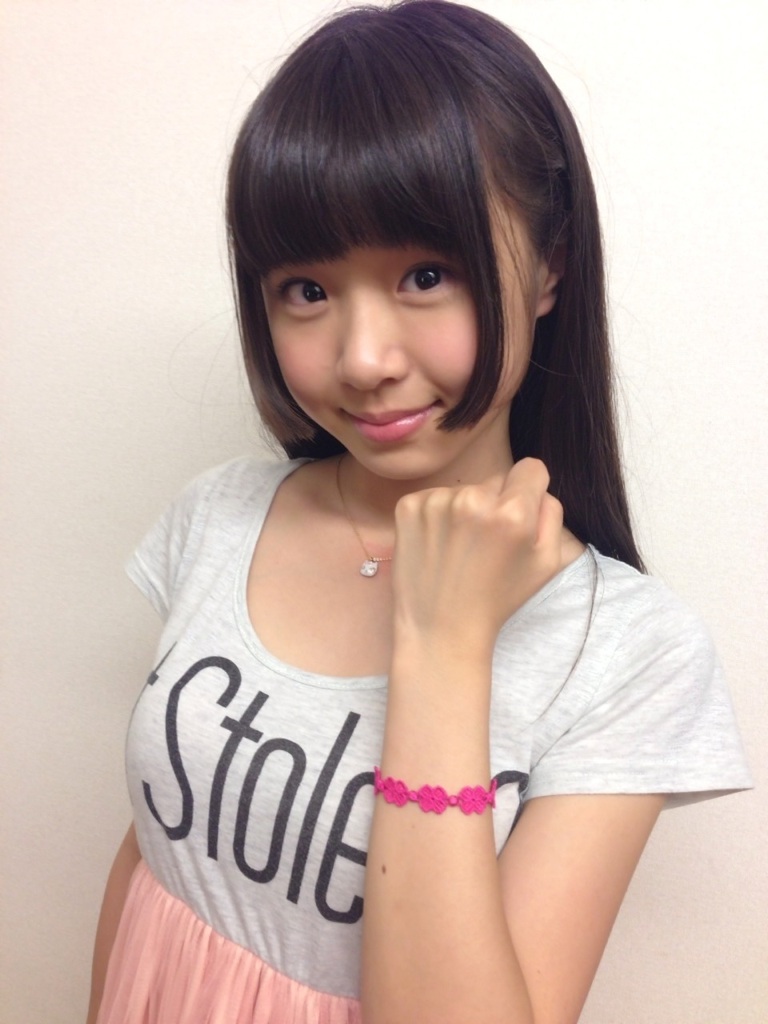 籠谷さくら 次代空手道萝莉美少女