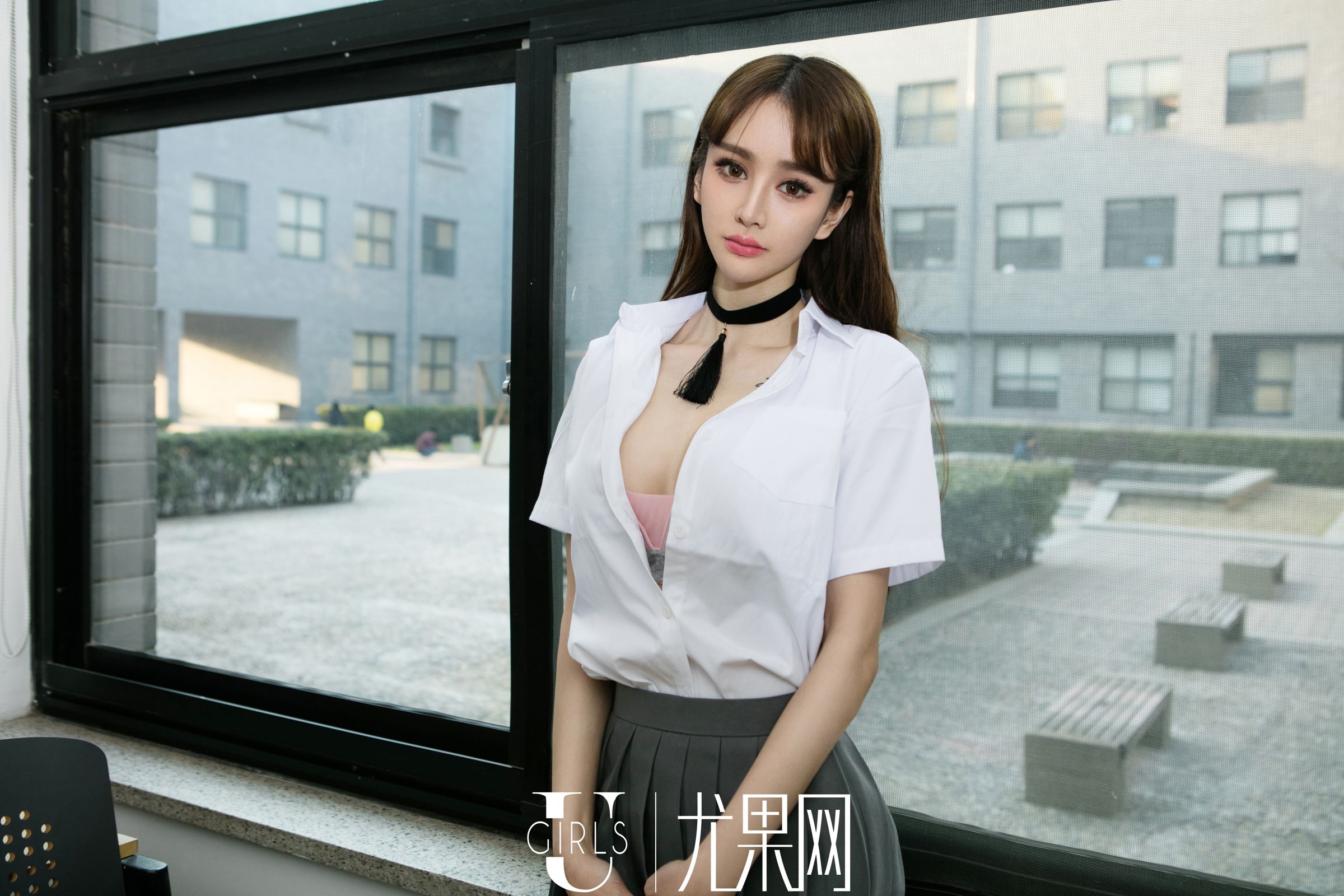 青树的第三次见面 立冬将至心动感觉