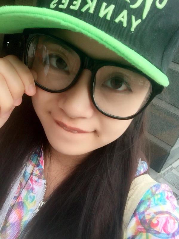 藤原亚纪乃(藤原亜紀乃) 可爱俏皮私房照诱惑写真图