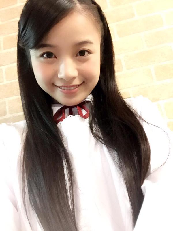 藤原亚纪乃(藤原亜紀乃) 可爱俏皮私房照诱惑写真图