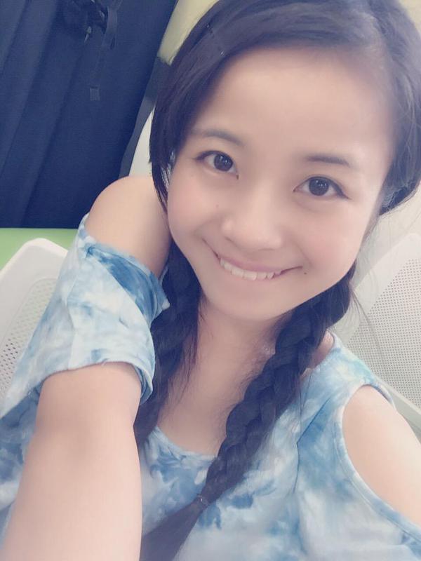 藤原亚纪乃(藤原亜紀乃) 可爱俏皮私房照诱惑写真图