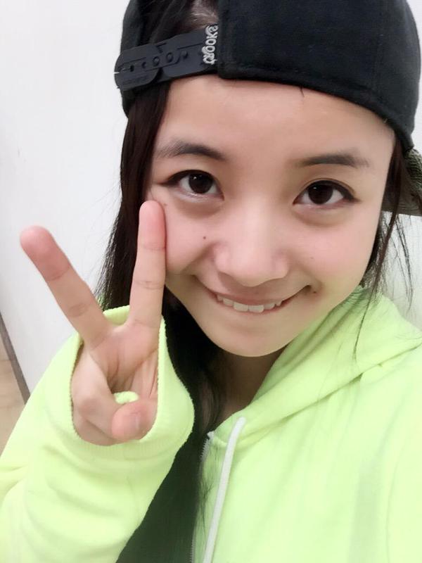 藤原亚纪乃(藤原亜紀乃) 可爱俏皮私房照诱惑写真图