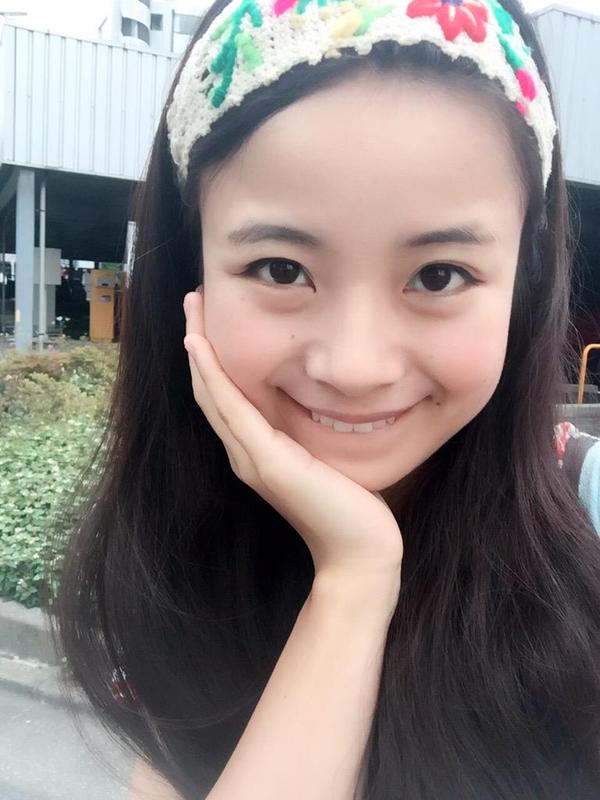 藤原亚纪乃(藤原亜紀乃) 可爱俏皮私房照诱惑写真图