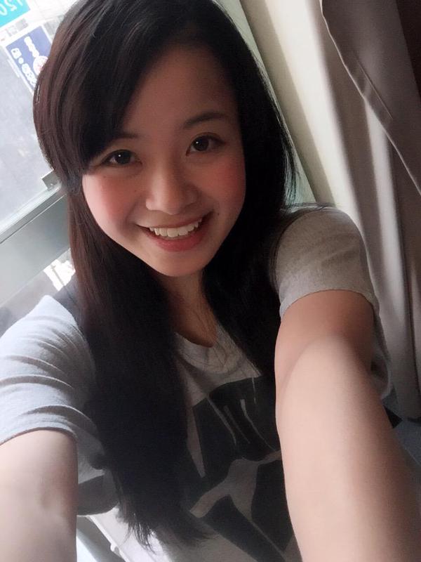 藤原亚纪乃(藤原亜紀乃) 可爱俏皮私房照诱惑写真图