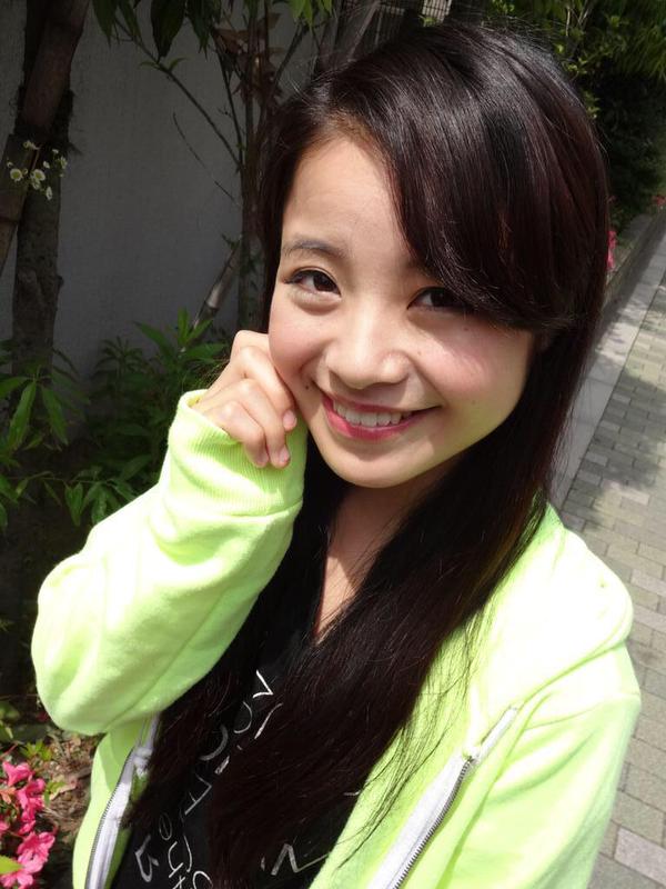 藤原亚纪乃(藤原亜紀乃) 可爱俏皮私房照诱惑写真图