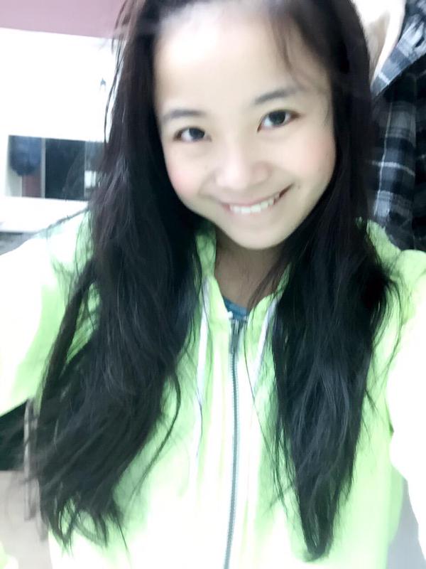 藤原亚纪乃(藤原亜紀乃) 可爱俏皮私房照诱惑写真图
