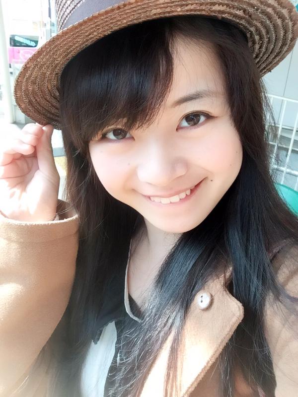 藤原亚纪乃(藤原亜紀乃) 可爱俏皮私房照诱惑写真图