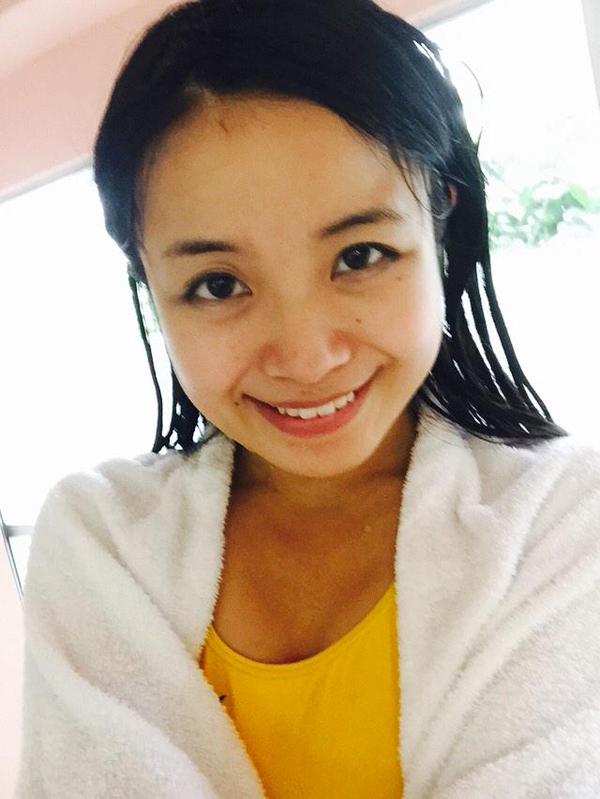 藤原亚纪乃(藤原亜紀乃) 可爱俏皮私房照诱惑写真图