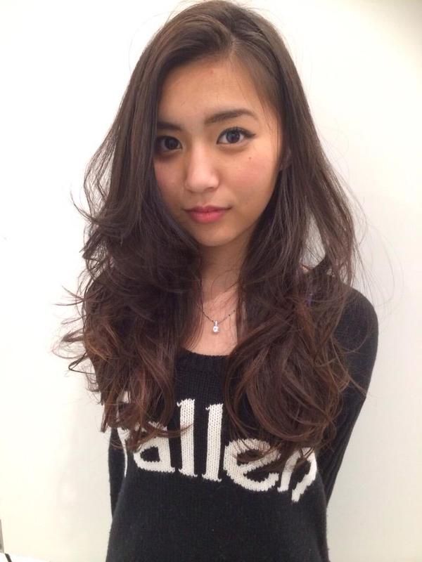 青野纱穗 冷艳美少女维特私房照诱惑写真图