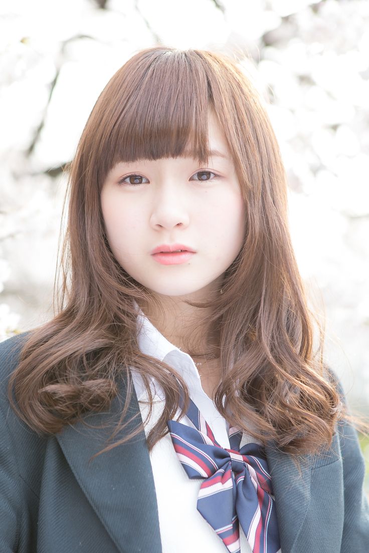 金子理江 萝莉美少女写真图