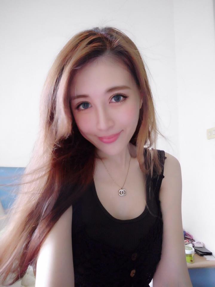 KK Karen 不科学的娜美身材超辣