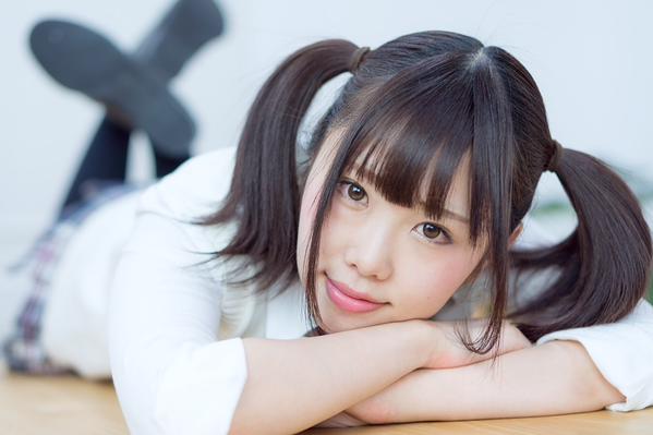 麻倉ひな子 可爱美少女私房照诱惑写真图