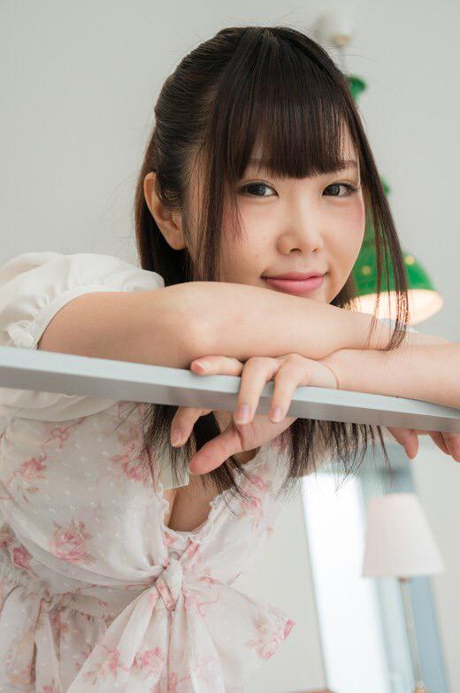 麻倉ひな子 可爱美少女私房照诱惑写真图