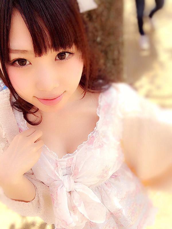 麻倉ひな子 可爱美少女私房照诱惑写真图