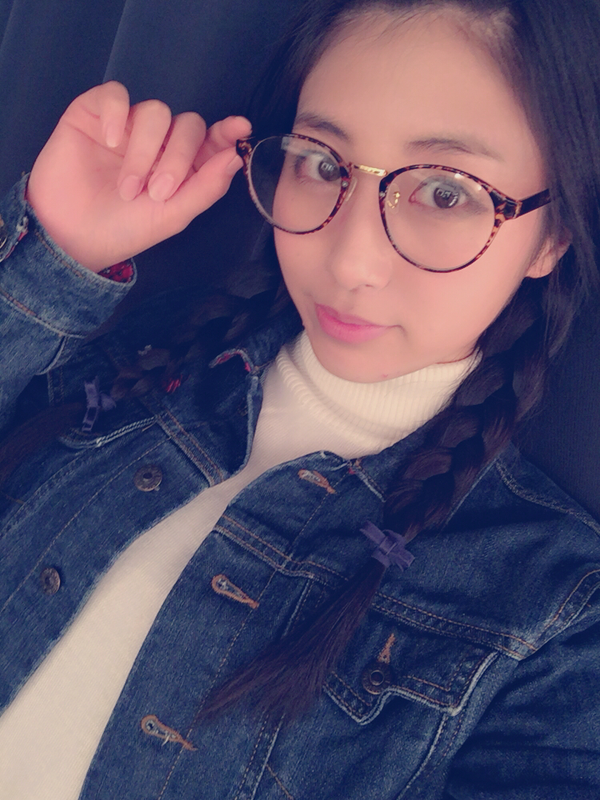 关根彩兰(関根ささら) 美少女私房照诱惑写真图