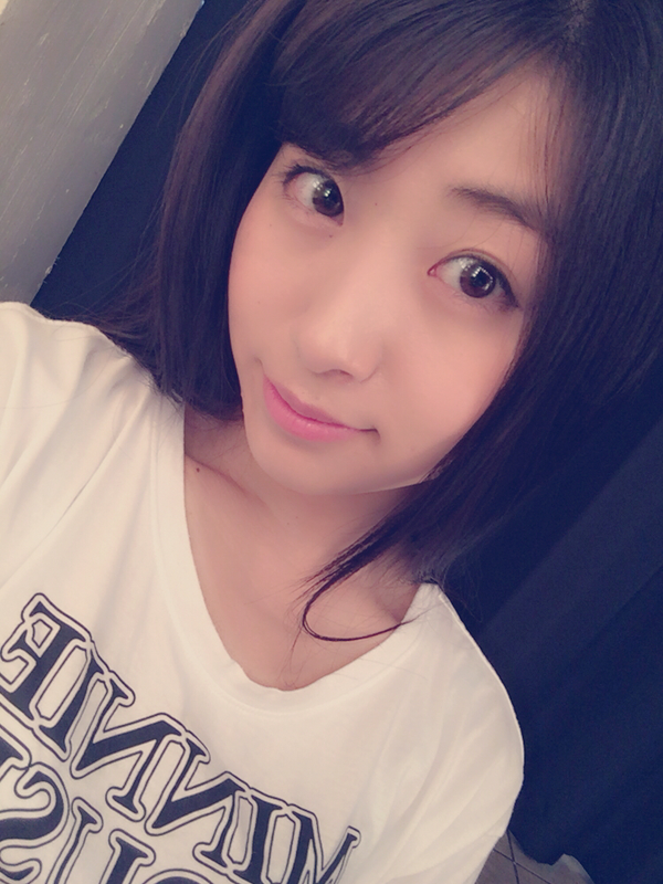 关根彩兰(関根ささら) 美少女私房照诱惑写真图