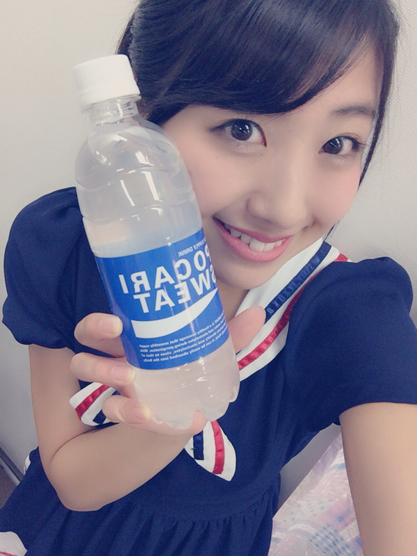 关根彩兰(関根ささら) 美少女私房照诱惑写真图