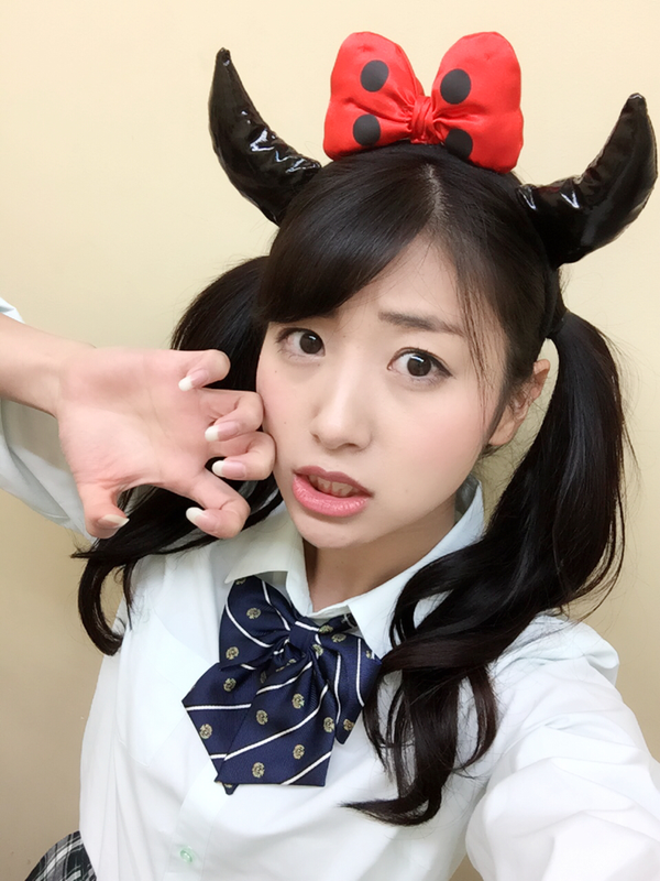 关根彩兰(関根ささら) 美少女私房照诱惑写真图