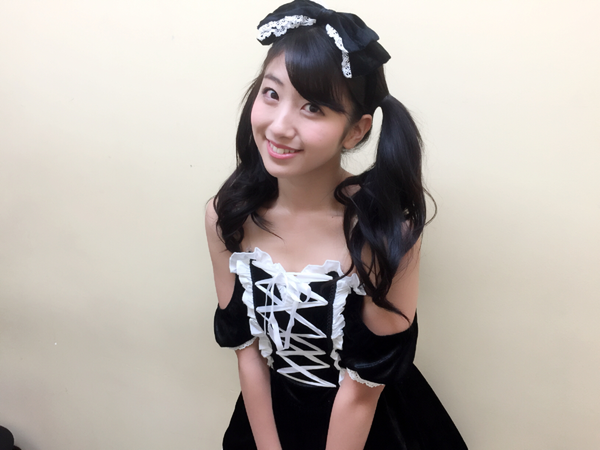 关根彩兰(関根ささら) 美少女私房照诱惑写真图