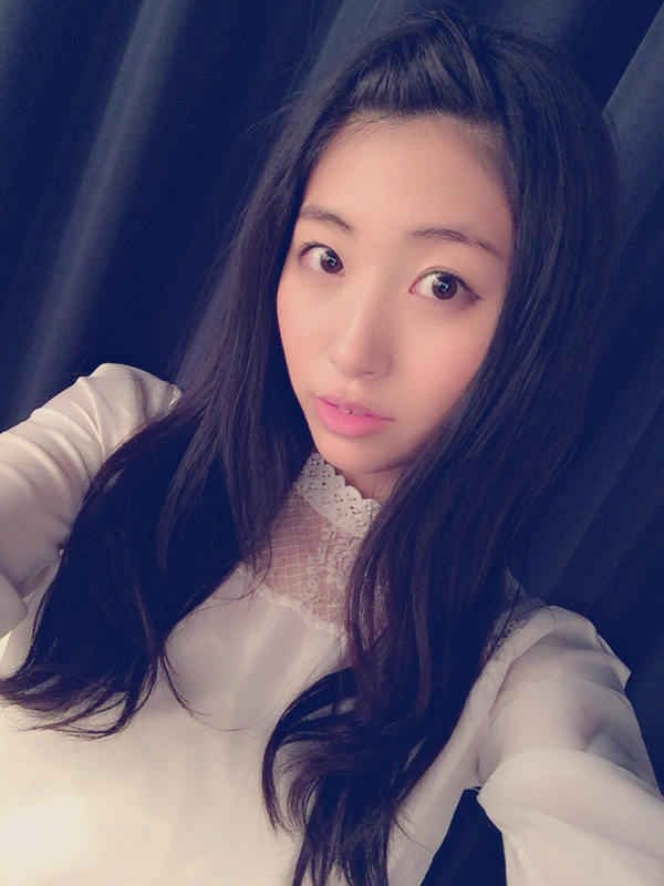 关根彩兰(関根ささら) 美少女私房照诱惑写真图