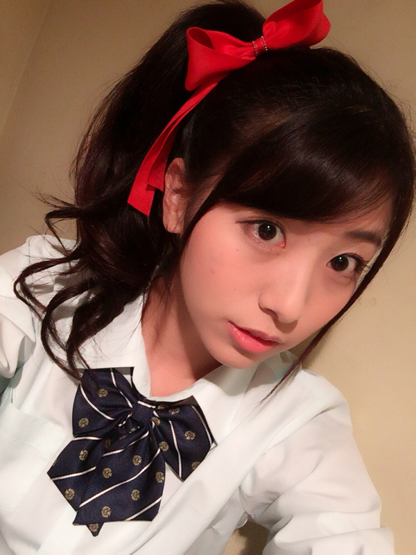 关根彩兰(関根ささら) 美少女私房照诱惑写真图