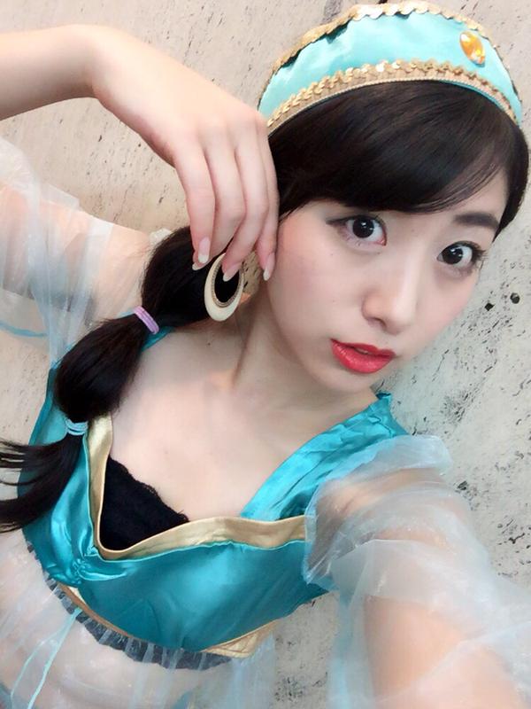 关根彩兰(関根ささら) 美少女私房照诱惑写真图
