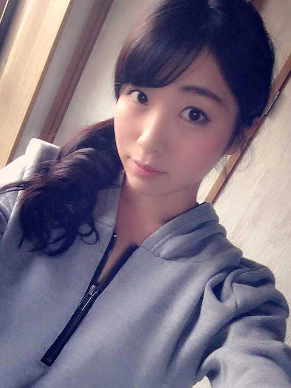关根彩兰(関根ささら) 美少女私房照诱惑写真图