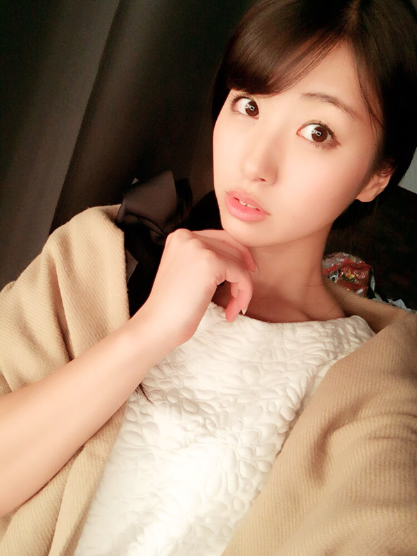 关根彩兰(関根ささら) 美少女私房照诱惑写真图