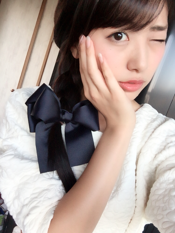关根彩兰(関根ささら) 美少女私房照诱惑写真图