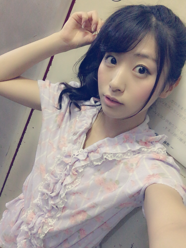 关根彩兰(関根ささら) 美少女私房照诱惑写真图