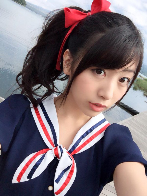 关根彩兰(関根ささら) 美少女私房照诱惑写真图
