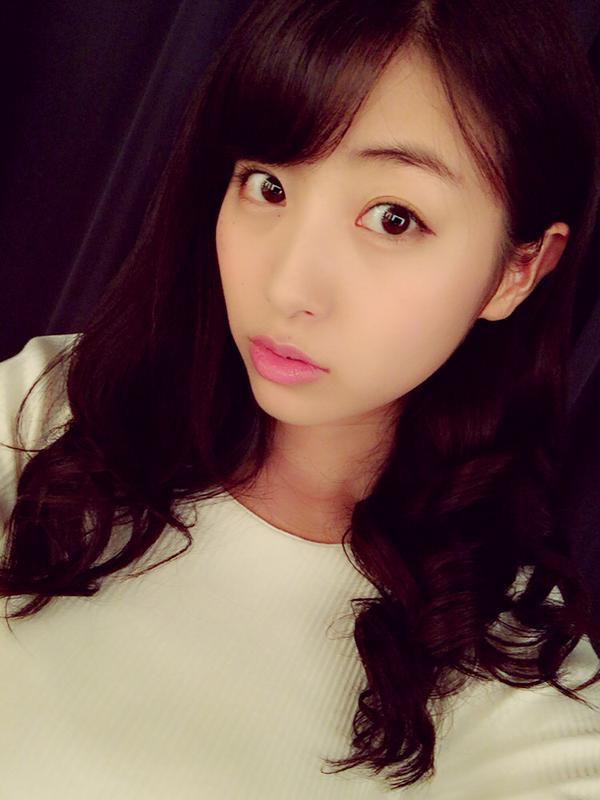 关根彩兰(関根ささら) 美少女私房照诱惑写真图