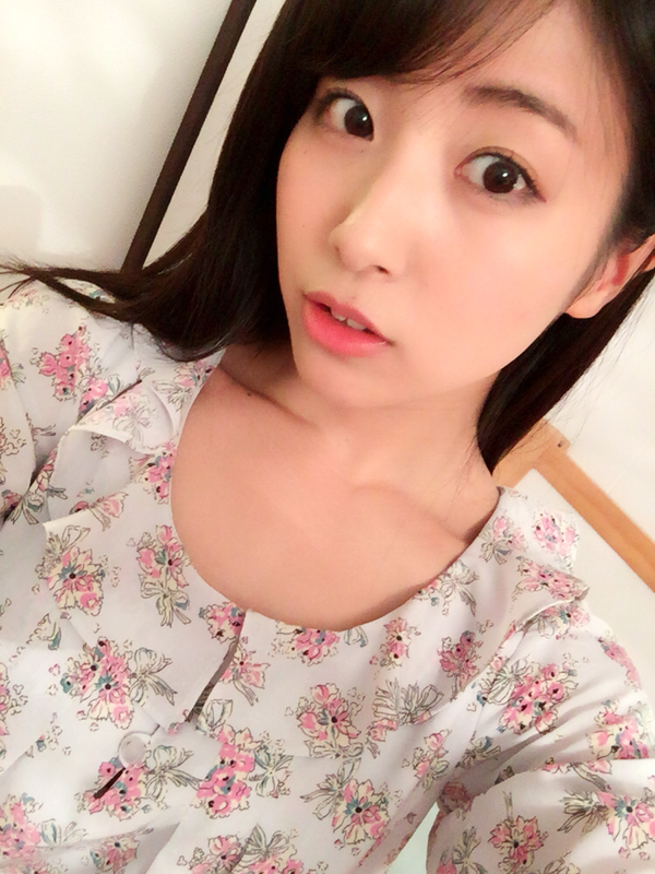 关根彩兰(関根ささら) 美少女私房照诱惑写真图