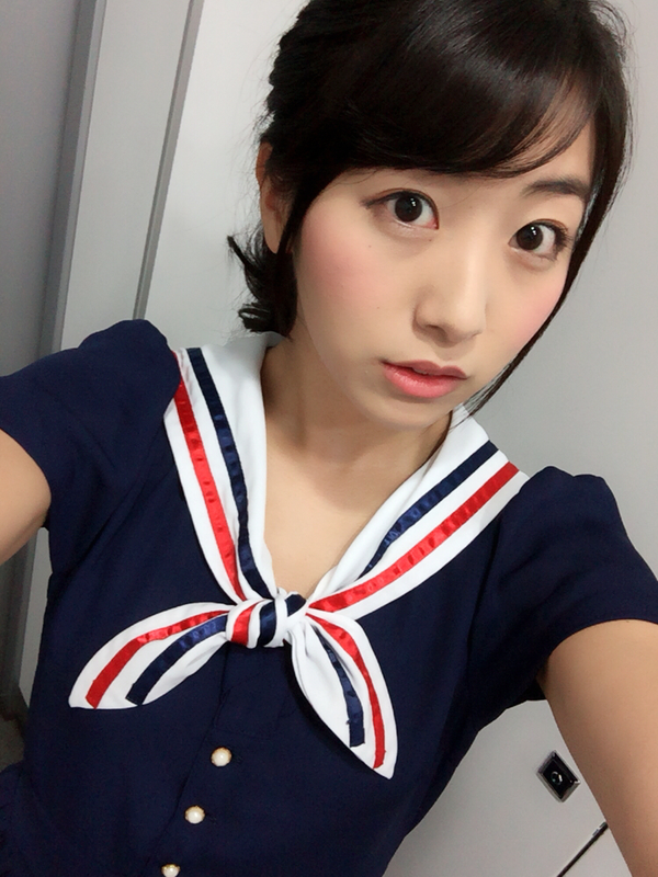 关根彩兰(関根ささら) 美少女私房照诱惑写真图